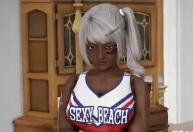 【欧美SLG/汉化/动态】我的新邻居1.55汉化版【PC/2.87G/更新】