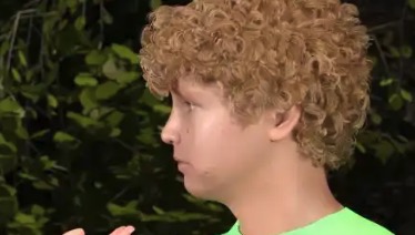 【欧美SLG/汉化/动态】FF&S：家人朋友和陌生人番外篇2024.08汉化版【PC+安卓/1.44G/更新】