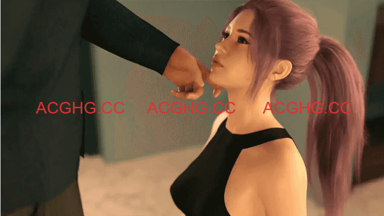 【欧美SLG/汉化/动态】失去的爱Ep.6u2b AI版【PC+安卓/3.01G/更新】