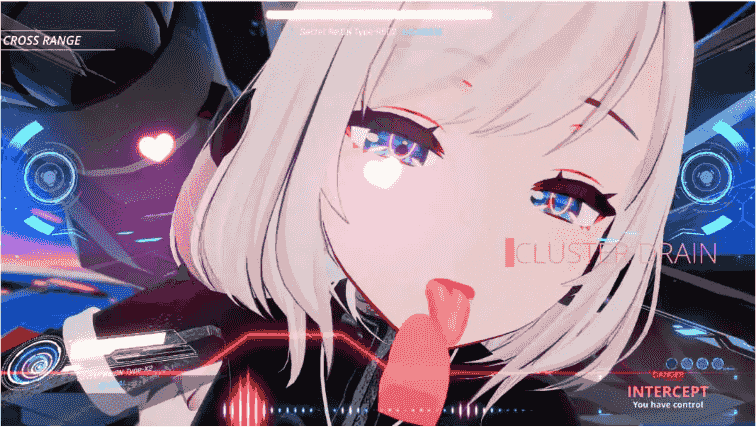 【3D大作ACT/中文/全动态/NTR】驱动妖精AI-deal-Rays本体v2.1.4 + DLCv1.1.3 官方中文正式版 [更新]【电脑/9.6G】