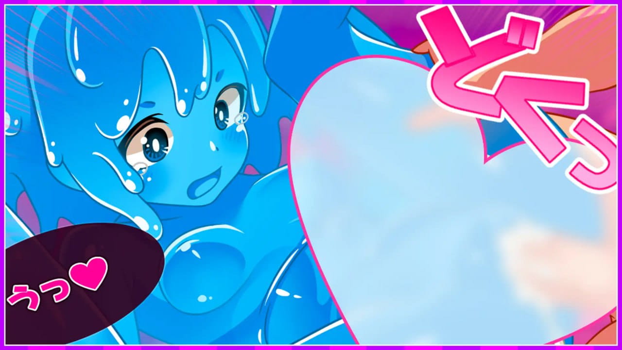 【RPG/中文/动态】蜂蜜村 在异世界也能为所欲为！？超高自由度动作RPG【电脑+安卓+MAC三端/915M】