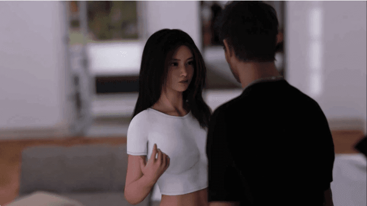 【欧美SLG/汉化/动态】暴山之王v0.4b AI版【PC+安卓/2.21G/更新】King of Stormhill [v0.4b]