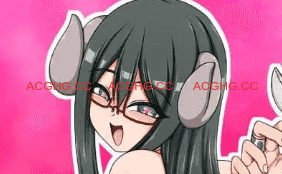 【SLG/AI汉化/MTool】三位非常喜欢我的魅魔小姐们。【PC/1.7G】