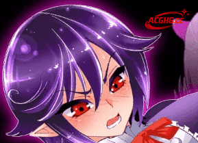 【SLG/AI汉化】无知ムチぬえっXE1.2【PC+安卓/1.5G】